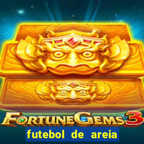 futebol de areia ps2 iso download